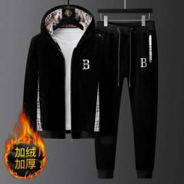 Picture of Burberry Sweater Suits _SKUBurberryM-4XL25cr25737532